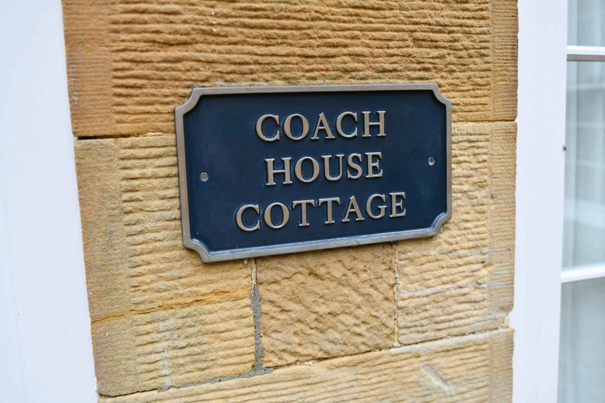 Cloncaird Castle Estate Cottages Maybole المظهر الخارجي الصورة
